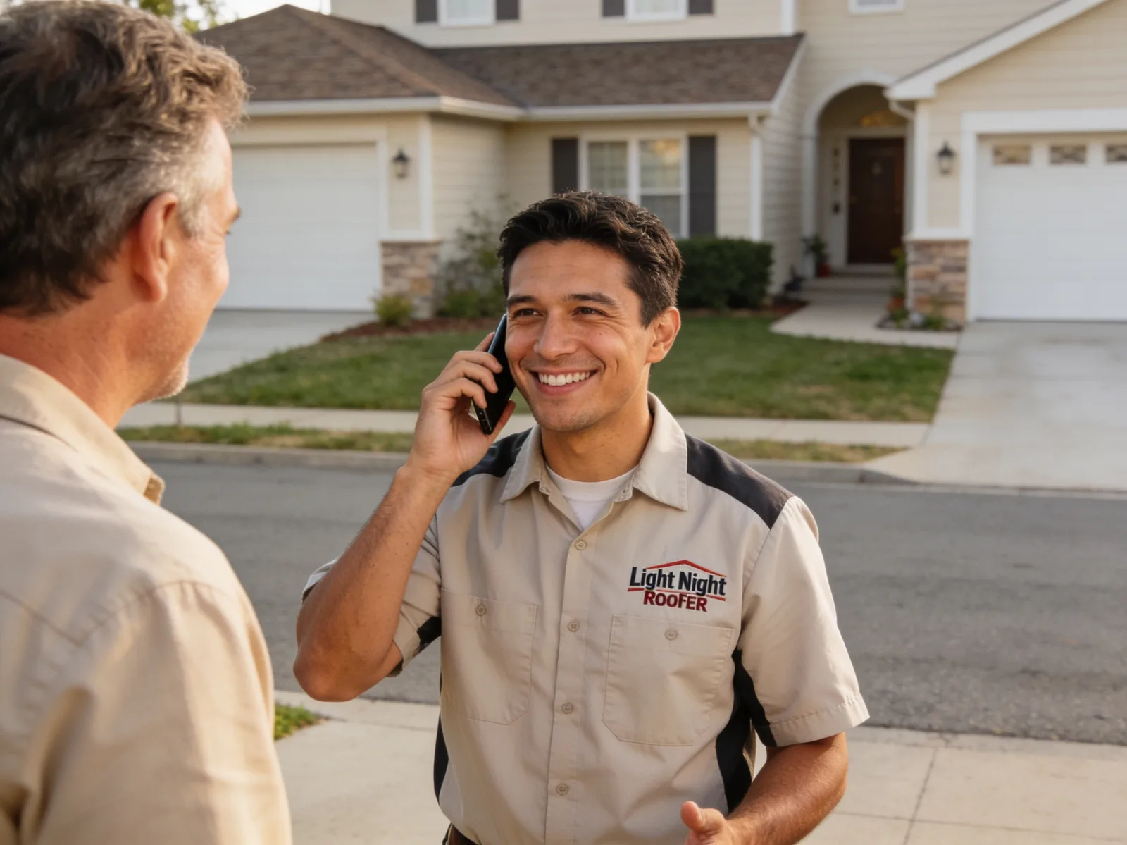 Emergency Roof Repair Lake Saint Louis, MO FAQs